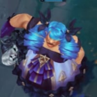 자신 있게! 뱃살 펴고, 술통 들고!