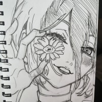 레제레제레제레제...........