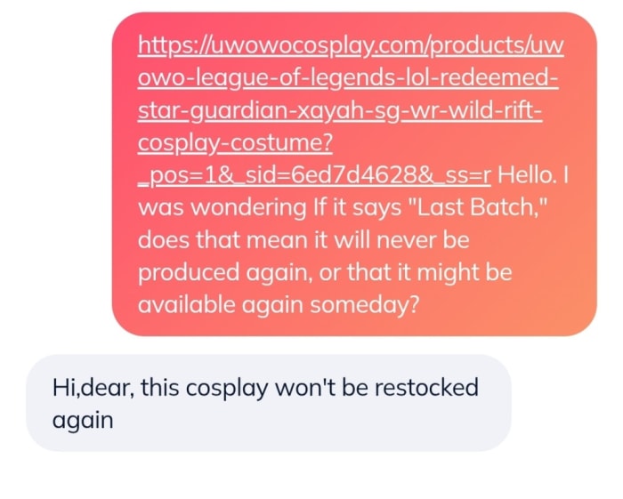 20251018064203.0.2617537.jpg?image=w_700,c_limit,fl_lossy