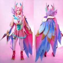 20251018065005.0.2617537.jpg?image=w_700,c_limit,fl_lossy