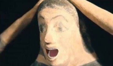 20251018070504.0.2617537.jpg?image=w_700,c_limit,fl_lossy