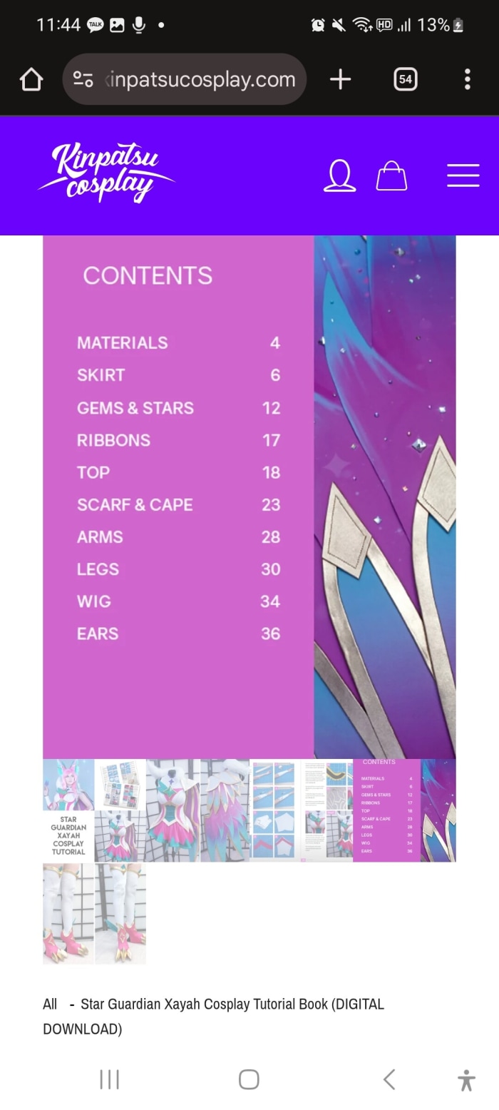 20251018072344.0.2617537.jpg?image=w_700,c_limit,fl_lossy