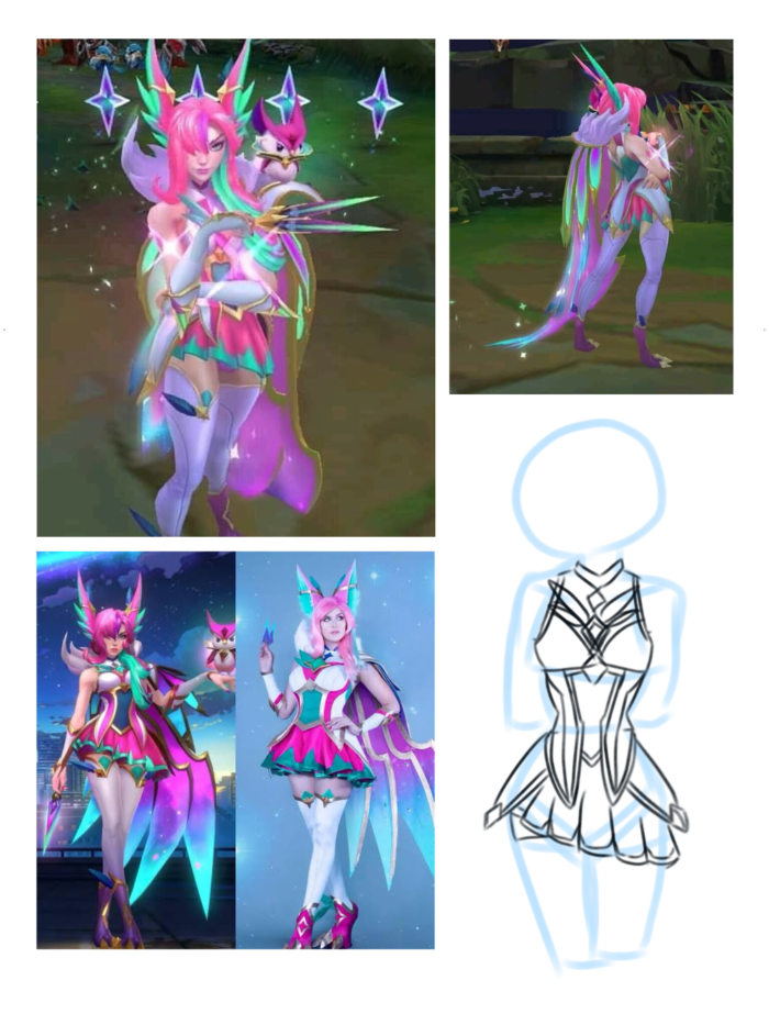 20251018072432.0.2617537.jpg?image=w_700,c_limit,fl_lossy