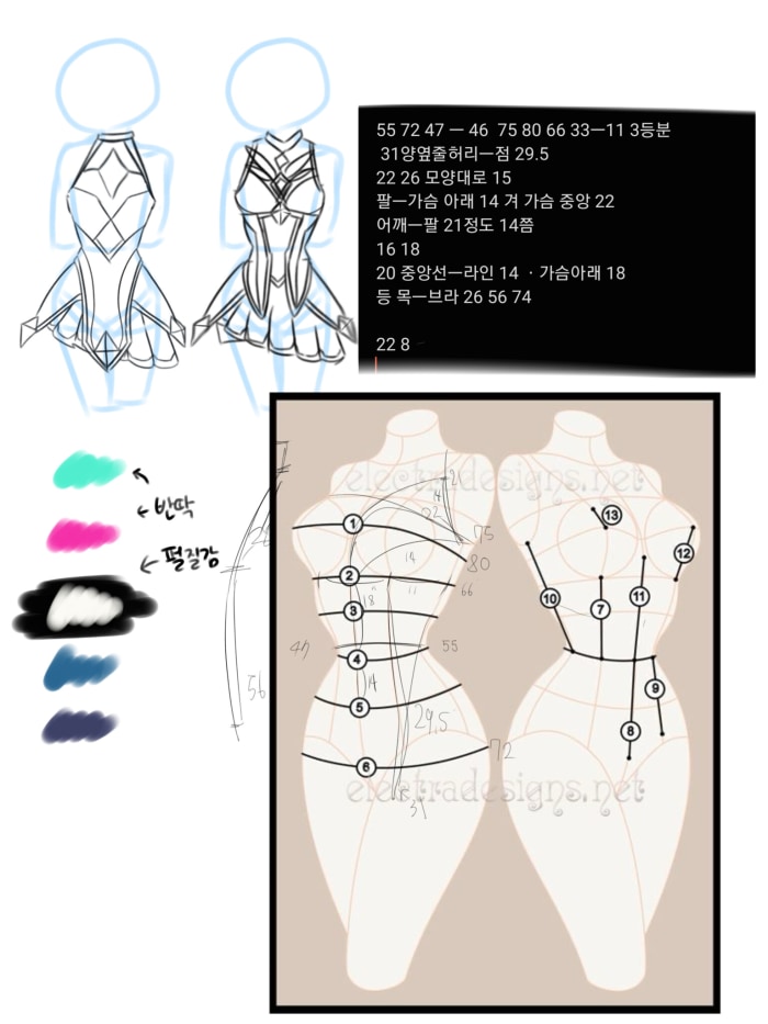 20251018072725.0.2617537.jpg?image=w_700,c_limit,fl_lossy