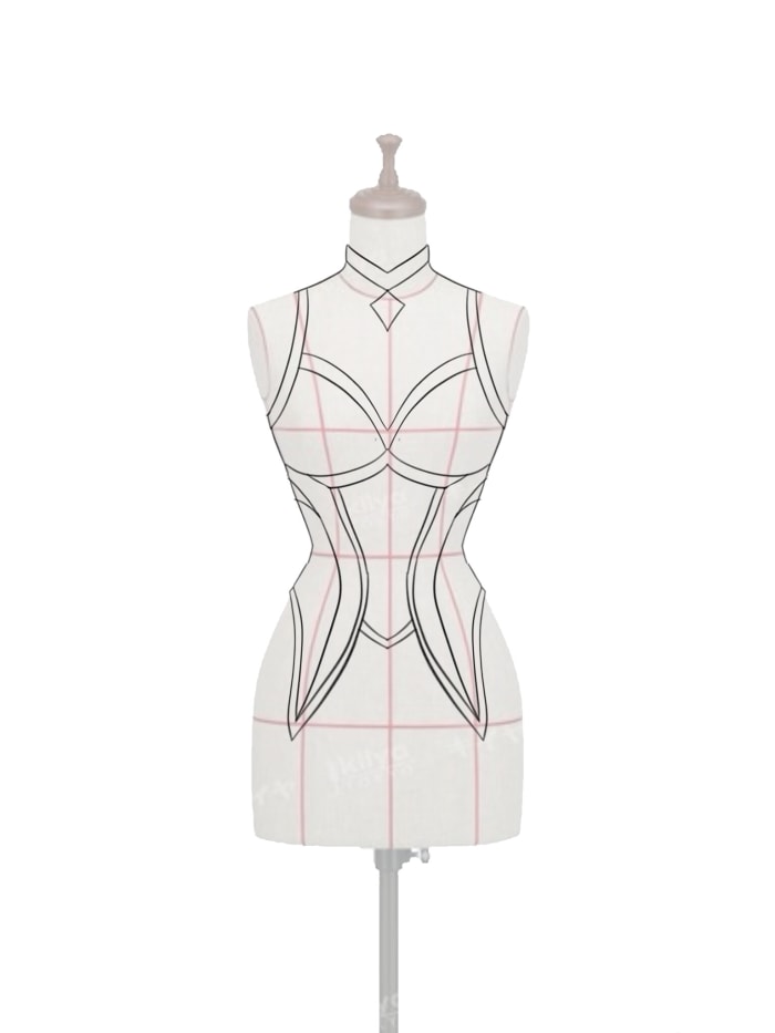 20251018072830.0.2617537.jpg?image=w_700,c_limit,fl_lossy