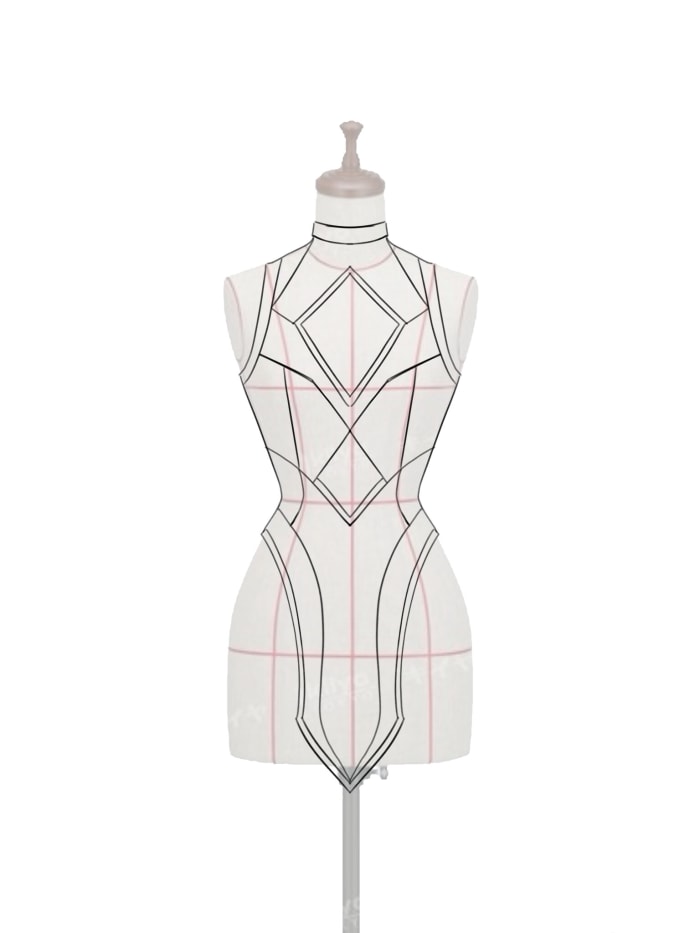 20251018072846.0.2617537.jpg?image=w_700,c_limit,fl_lossy