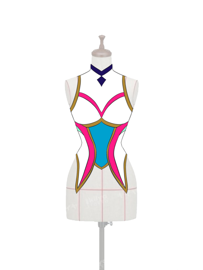 20251018072858.0.2617537.jpg?image=w_700,c_limit,fl_lossy