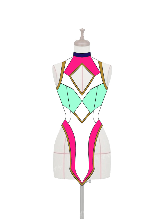 20251018072910.0.2617537.jpg?image=w_700,c_limit,fl_lossy