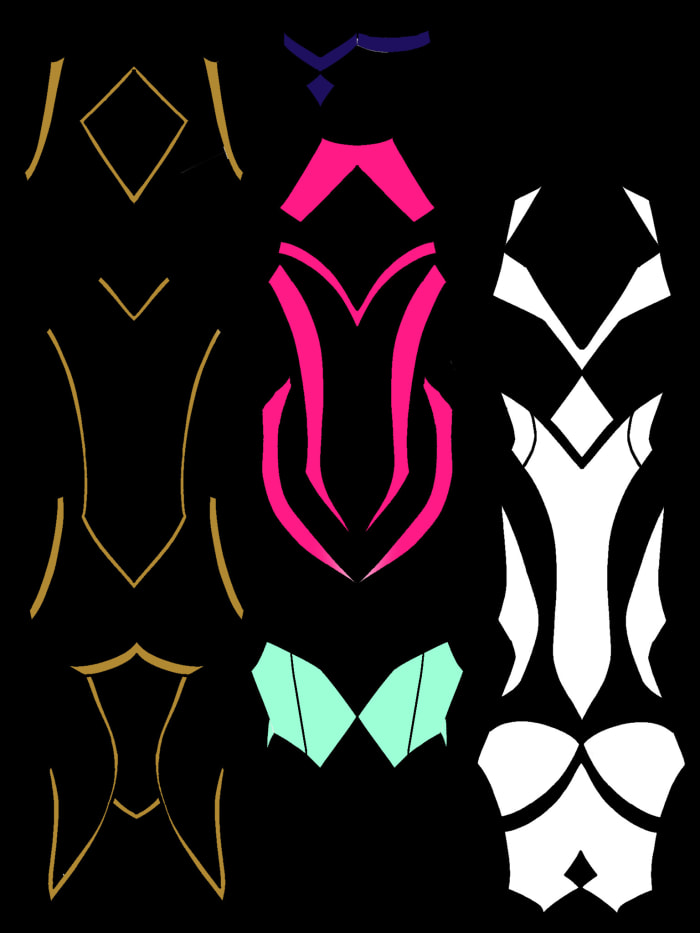 20251018072923.0.2617537.jpg?image=w_700,c_limit,fl_lossy