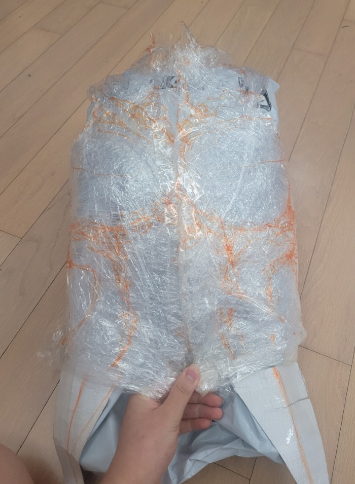 20251018073004.0.2617537.jpg?image=w_700,c_limit,fl_lossy