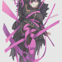 농농단 왤캐 많음