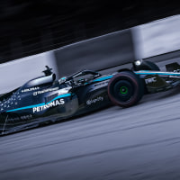 옵부이 사진 ㅁㅌㅊ