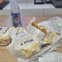 퍼즈 오히려 좋았어