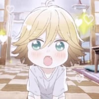 어렸을때 매운걸 못먹어서