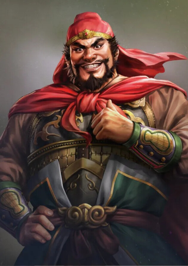 20251018100254.0.2121435.jpg?image=w_700,c_limit,fl_lossy