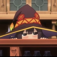 이번분기 라인업은 ㄱㅊ아보였는데