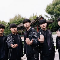 서민들의 싸움은 참 재밌어