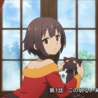 양성소도 자유게시판 만들어줘