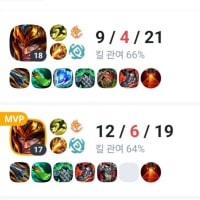 걍 자르반 모1할까?