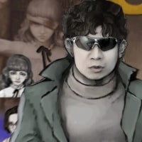 랄로 종겜이 진짜 재밌네