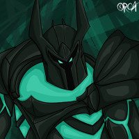 오랜만에 그림 좀 그려옴