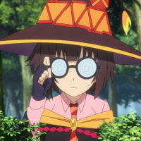 스파패 3기는 좀 별로네