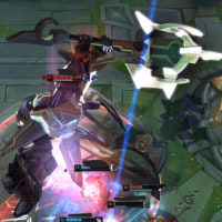 궁줌서는 다시안나오나