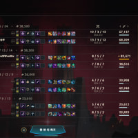 어떻게유미가딜량1등;;;