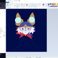 오늘은 여기까지