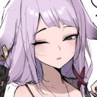 동탄 세트 엄마