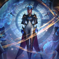 컴롤에 내줬으면 하는 스킨