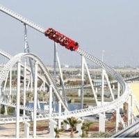 잼민이 시절 국룰