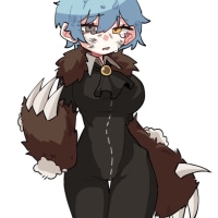 가슴은 이정도는 되어야 해요