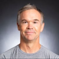 현재 라이엇에서 유일하게 호감인 애