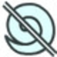 저지불가 상태에 둔화가 걸릴까? 강제이동면역 총정리