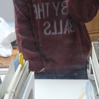 Rate my fit