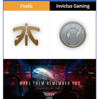 16위 17위 하면 딱 맞는 새끼들