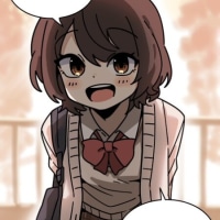 양성소 망한 기념으로 올리는 미라주산 순애