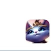 눈 떠보니 유미 됨