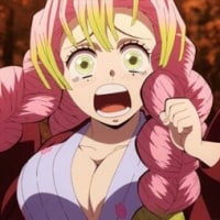 양성소도 똥글 써도 되나요?