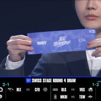 휴 광탈은안하겠네