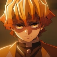 귀칼 다음편 27년이라는데