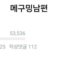 양성소로 분리할 순 있음