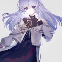 옵부이들이 착해서 좋ㅇㅏ...