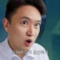 달려라 달려 라이엇아