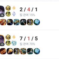 아펠을 하면 안 되나