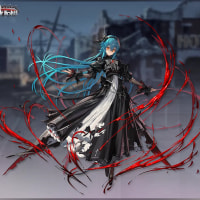 내가 AI 잘 안 쓰게 된 이유