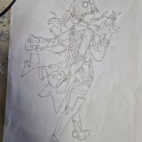 옵지에 금손 너무 많음