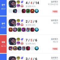 음 암만봐도 성능 좋은거같음