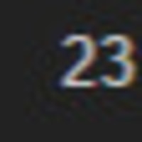 카이사 ㅁㅌㅊ?